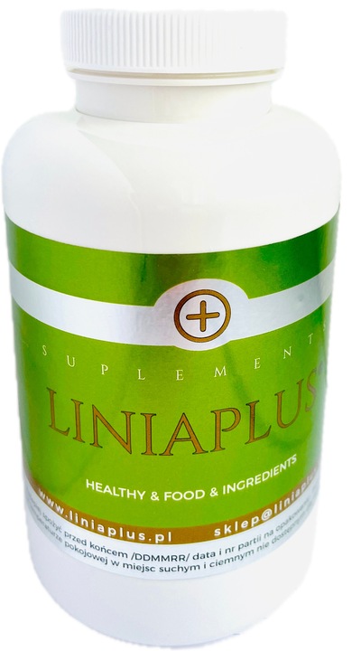 Calcium Wapń cytrynian 100% w proszku 500 g ATEST