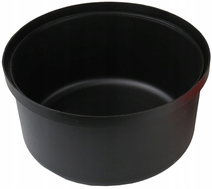 ODKURZACZ SAMOCHODOWY POMPKA 12V 155W 3DYSZE