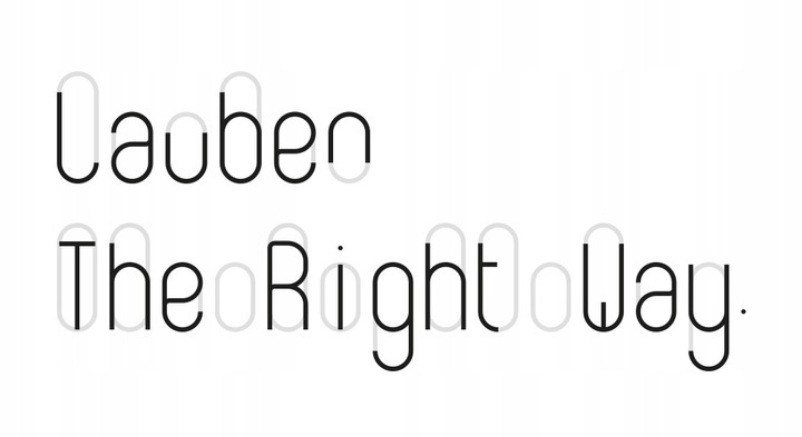 Pojemnik Lauben 12l Wykonany Z Poliwęglanu Sous Vide BPA FREE + Pokrywana