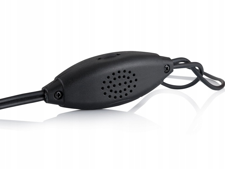 ZESTAW 2W1 GŁOŚNIKI + MYSZKA USB ZESTAW KOMPUTEROWY DO KOMPUTERA LAPTOPA PC