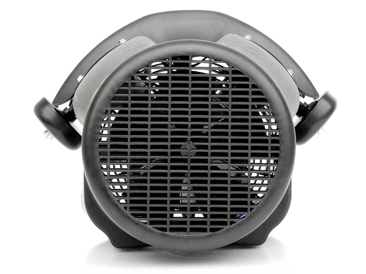 KOMPRESOR 10 BAR olejowy pompa powietrza sprężarka olejowa do 50L 100L 150L