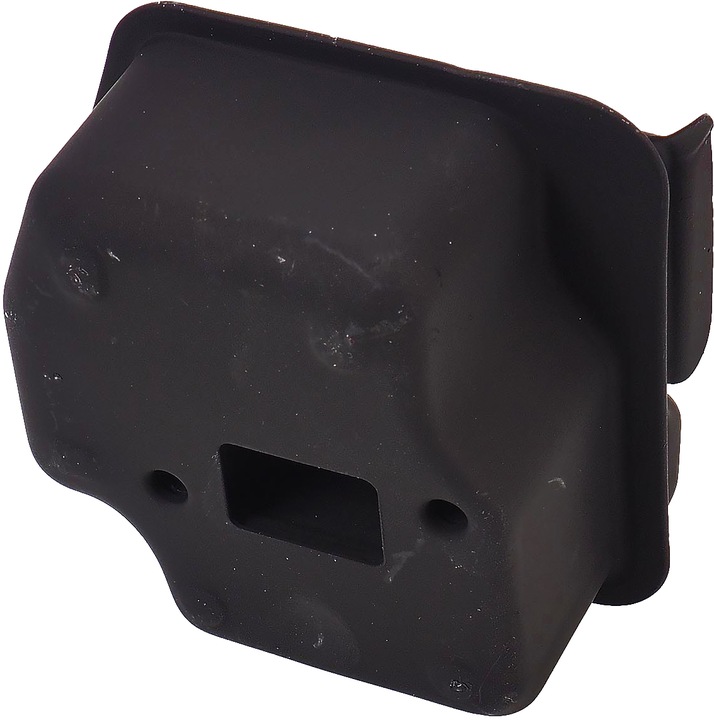 TŁUMIK DO PIŁY STIHL 021 023 025 210 MS230 MS250