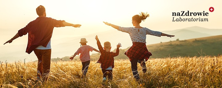 Na Zdrowie Witamina D3 4000iu K2 100ug Forte W KROPLACH oliwa z oliwek 30ml