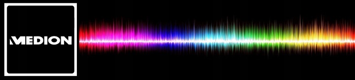 SŁUCHAWKI BEZPRZEWODOWE DLA SENIORA DO TV APARAT SŁUCHOWY DLA BABCI DZIADKA