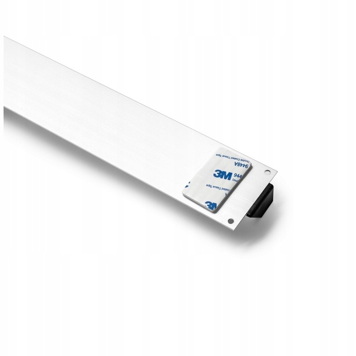 LISTWA DO BONOWANIA 120 cm FORGAST FG11016