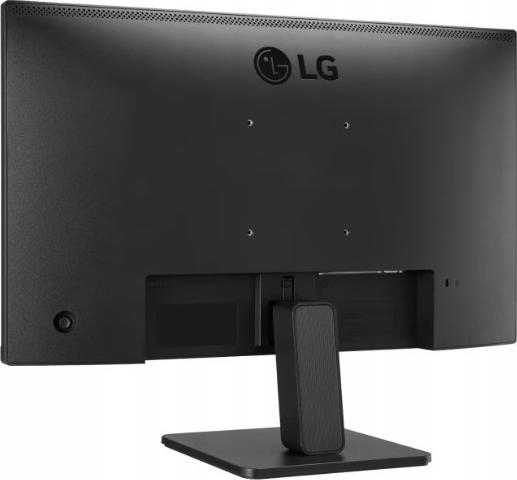 LG 24MR400-B - 23.8" IPS Full HD 100Hz