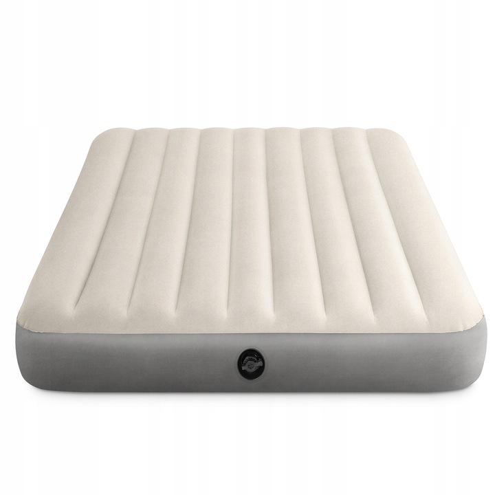 Intex 64103 Nadmuchiwane łóżko Dura Beam Standard