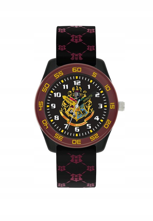 Disney Harry Potter Time Teacher