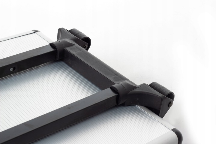 WALIZKA NARZĘDZIOWA ZESTAW NARZĘDZI KLUCZY 1750 ELEMENTÓW SUPER ZESTAW