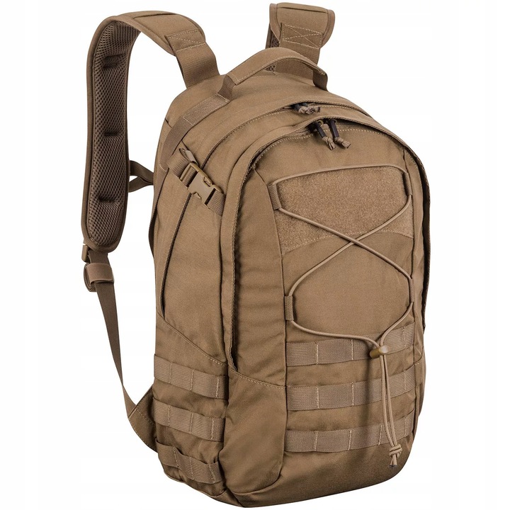 Plecak Helikon EDC Pack Cordura Desert Night Camo
