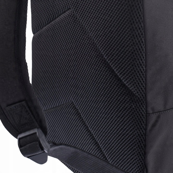 Plecak Miejski HI-TEC HILLO 18L Szkolny Pojemny Wygodny