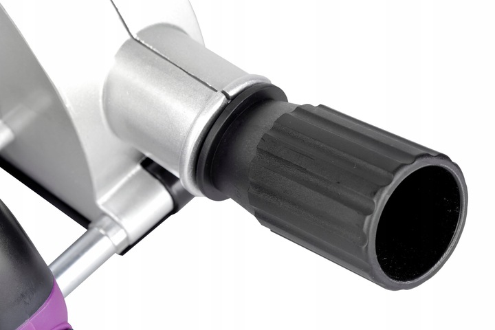 BRUZDOWNICA ELEKTRYCZNA DO BETONU FREZARKA ZESTAW NARZEDZIA TARCZE 3100 W