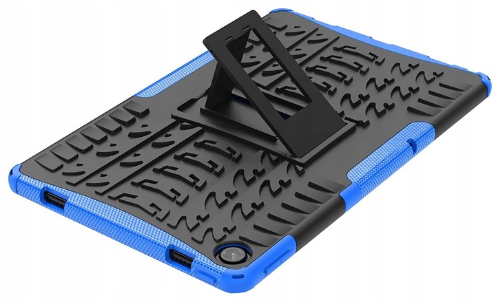 ETUI ARMOR do Lenovo Tab M10 10.1 3 GEN 3GEN TB328FU TB328XU