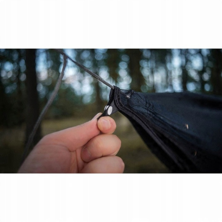 Lesovik - Moskitiera MAGLA