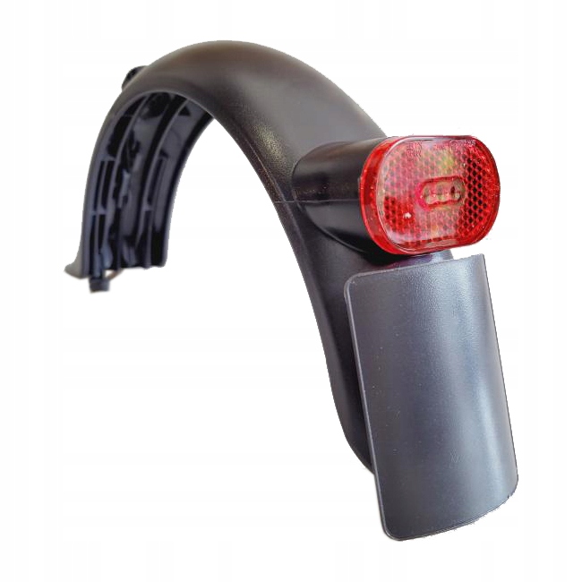 Tylny błotnik Xiaomi Mi 1S Pro 2