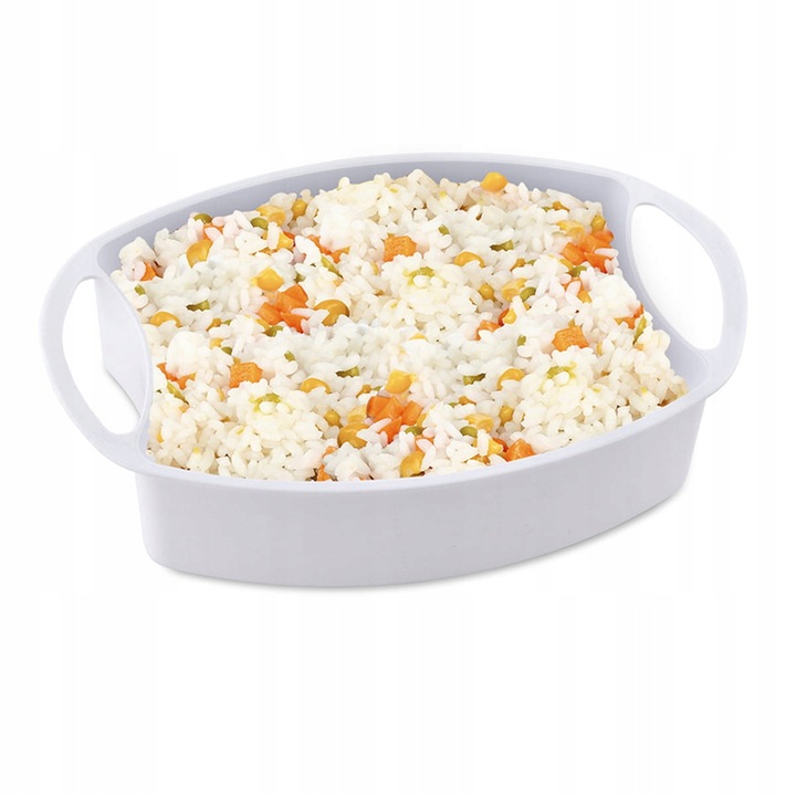 Parowar Berlinger Haus BH 9378