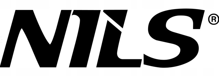 NC2904 TORBA TERMICZNA IZOLACYJNA PLAŻOWA PIKNIKOWA TURYSTYCZNA 20L NILS