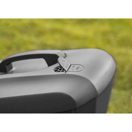 Gardena Aku kosiarka PowerMax 32/18V P4A 14632-55