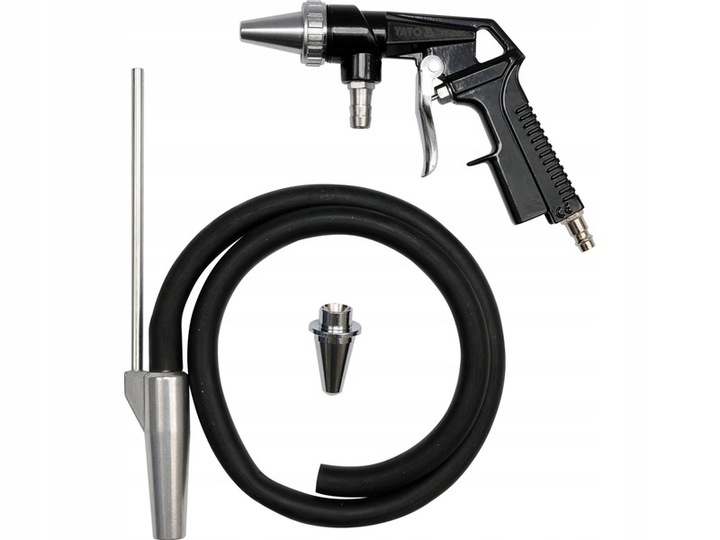 Pistolet YATO YT-2375