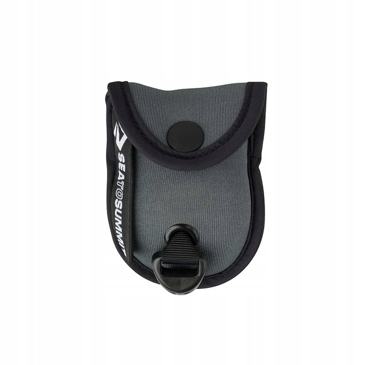 Linka na pranie Sea To Summit The Clothesline