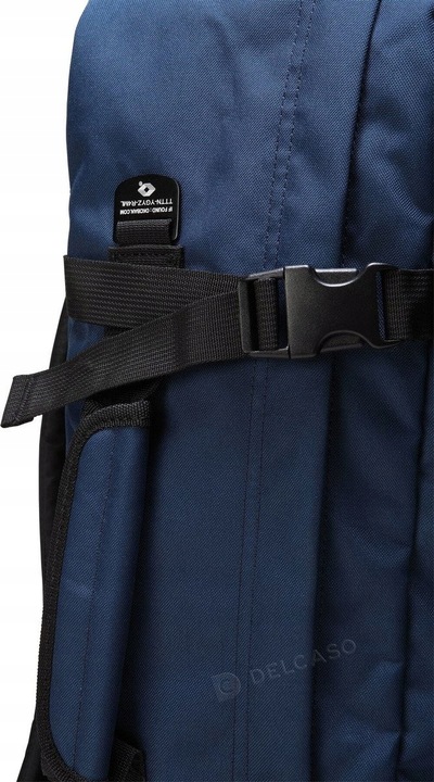 Plecak torba podręczna Cabin Zero 44L Classic