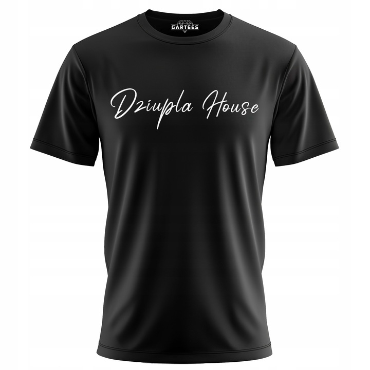 Koszulka ROBOCZA z Twoim dowolnym nadrukiem GRAFIKA LOGO ZDJĘCIE kreator