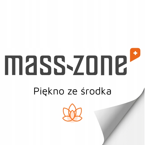 NORSA PHARMA Hepaset PRO Wsparcie Wątroby 60kaps