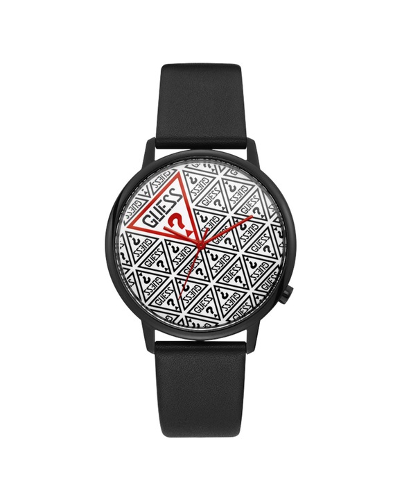 OUTLET Guess zegarek unisex S0354212