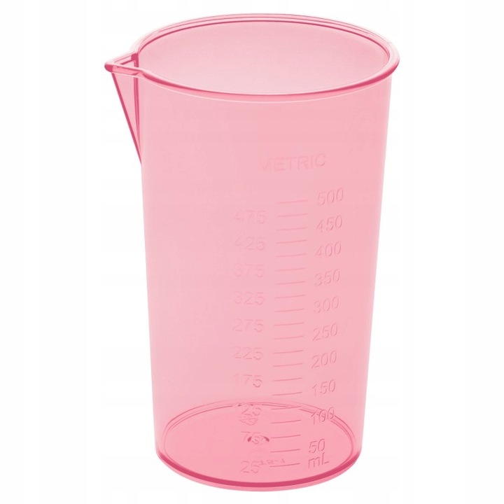 CLATRONIC BLENDER RĘCZNY MIKSER WIELOFUNKCYJNY TURBO + POJEMNIK