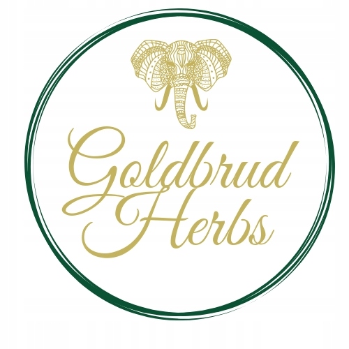 PREMIUM- Czosnek i Goździki- NOWOŚĆ! 400mg WOLNY OD PASOŻYTÓW- bibhitaka