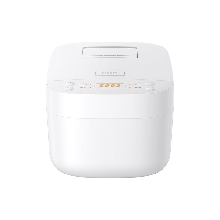 Xiaomi Smart Multifunctional Rice Cooker urządzenie do gotowania ryżu EU