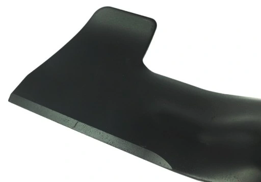 NÓŻ MTD 47cm DECK 36cali CUB CADET YARD MAN PRAWY