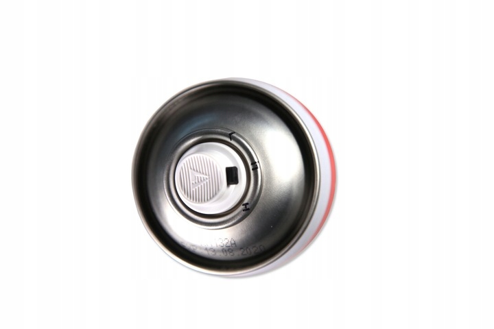 Klej w sprayu do paneli akustycznych pianek mocny uniwersalny trwały