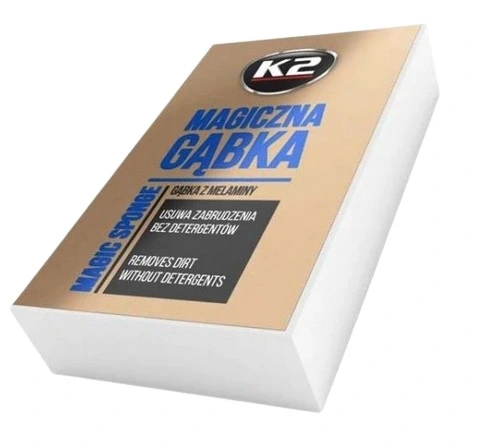 MASTER GRILL PROSTOKĄTNY PROFESJONALNY 2 RUSZTY