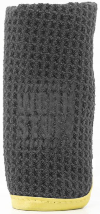 WORK STUFF ZEPHYR TOWEL MIKROFIBRA WAFLOWA DO SZYB