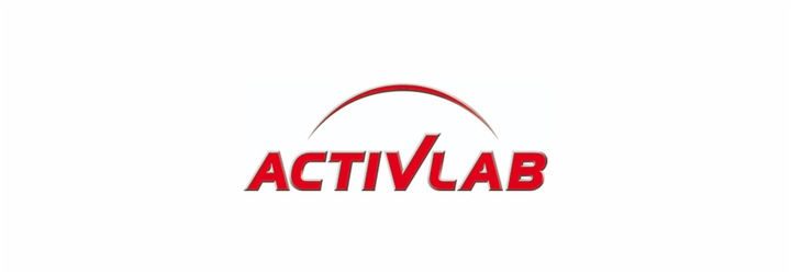 ACTIVLAB THERMO SHAPE 2.0 180kap SPALACZ REDUKCJA