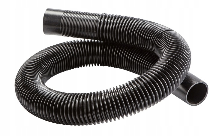 ODKURZACZ AKUMULATOROWY 18V,2W1 58G097 GRAPHITE