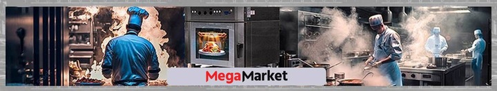 NADZIEWARKA DO KIEŁBASY ręczna 5L maszynka do kiełbas PIONOWA Mega-M