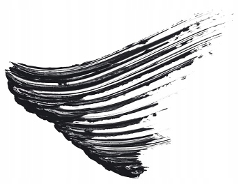 Max Factor 2000 CALORIE Wodoodporna Maskara Intensywna Objętość 9ml