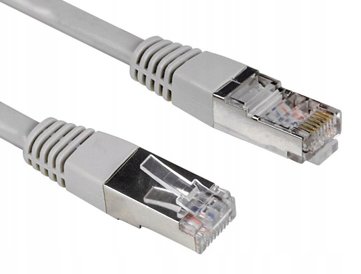 Router Wi-Fi modem Cudy LT400 4G CAT4 karta SIM LTE 300Mbps Ruter Wi-Fi 4++