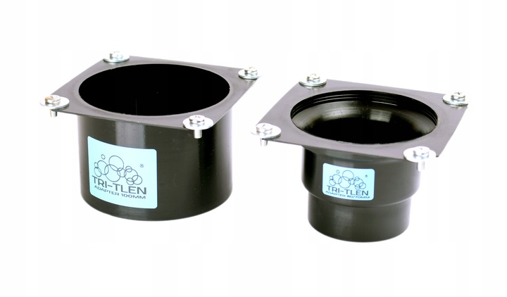 TRI-TLEN TR-20 GENERATOR OZONU 20 000 mg/h POLSKI