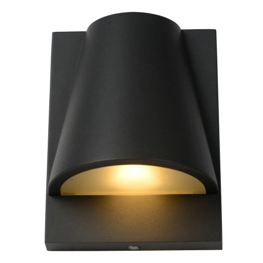 Lampa natynkowa ścienna LIAM 29898/01/29 Lucide