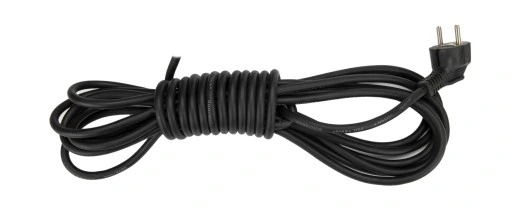 Pompa zatapialna RED TECHNIC 650 W 8000 l/h