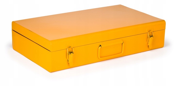 ZGRZEWARKA POLIFUZYJNA LCD DO RUR PCV PP 2800W 7-MATRYC 16-63 + WALIZKA