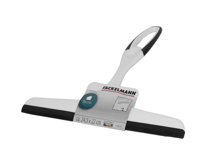 Ściągaczka do szyb Ściągacz wody kabin okien FM