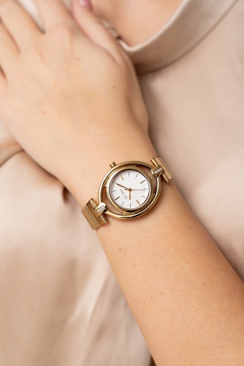 Zegarek damski Paul Lorens 13628B-3D1