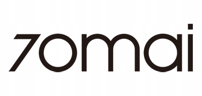 70mai RC06 BACKUP CAMERA KAMERA WSTECZNA / COFANIA