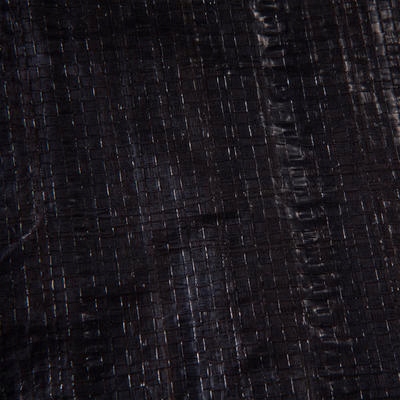 Podłoga do namiotu i przedsionka Quechua 3x4 m