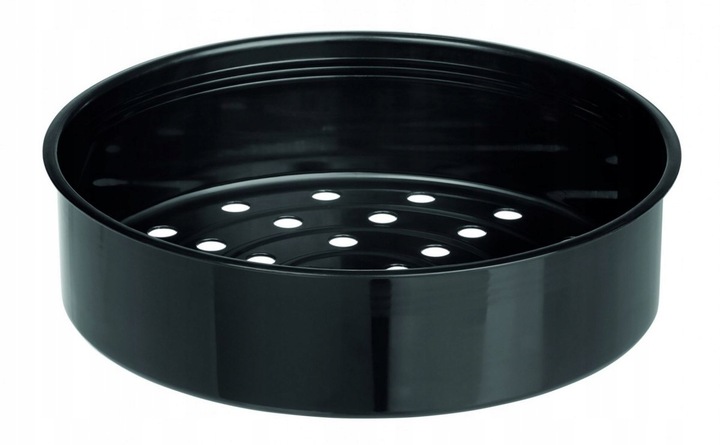 Urządzenie do gotowania ryżu 1,8L 700W Bartscher