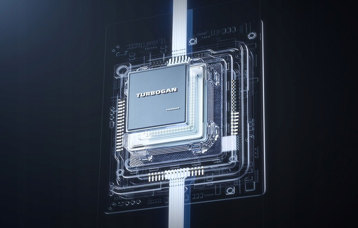 GŁOŚNIKI EDIFIER QR65 BLUETOOTH 70W PROFESJONALNE ZESTAW HI-RES CZARNE